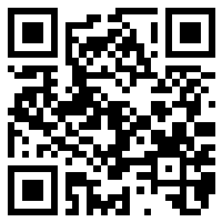 QR Code for bitcoin:1MZC2HJuBYKDjTmzoV9LEWiEDN1fDZ87Am