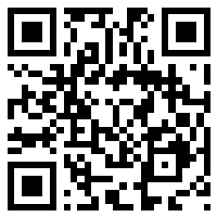 QR Code for bitcoin:1MZDQLx79LRjtEG5zkETvCXMSZitcMJvzR