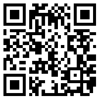 QR Code for bitcoin:1MZDXKUXysKU6Y2iWEGdA7cDDxoFitA3SH