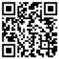 QR Code for bitcoin:1MZEgRuP5GdawDjFu77EAtYwrcA5iAegC1