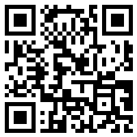 QR Code for bitcoin:1MZFm8EJL6PgGZ1Dh7VPoaTSPi8aE8cJM7