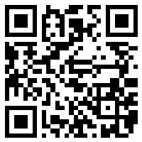 QR Code for bitcoin:1MZHTegJDmcbB2aCU3XiiwFcG2mRVQitX5