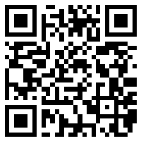 QR Code for bitcoin:1MZHiJESVmASG9F8gngHSex7jRKPtLM2f8