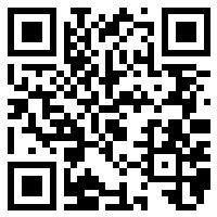 QR Code for bitcoin:1MZPDq7uQWphW66tdiTSTwnkFZNaciWFSp