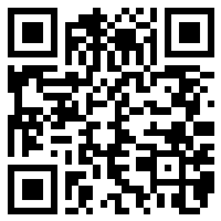QR Code for bitcoin:1MZPgYmAF6qcMsFzHSVAHPq1DYgRc3CHAu