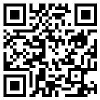 QR Code for bitcoin:1MZPiizzkNHmvUS3t5cqyypLiJUoJcCkEp