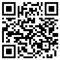 QR Code for bitcoin:1MZR4VZGDv7zXKCyU6ehCfynXcZC8RzGoP