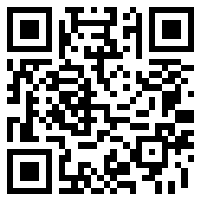 QR Code for bitcoin:1MZR8736GLd1AWLAvE3YK6qnp8kArfwBbR