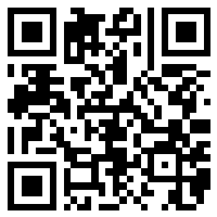 QR Code for bitcoin:1MZRrPfWMHzK5UX1PzpCvFESAkTqbBKnwY