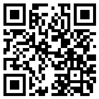 QR Code for bitcoin:1MZSCrP2HQX2PLVZN1DggQf7xyZb4PBTwa