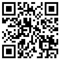 QR Code for bitcoin:1MZSL83fj7RFNPShWwh2AaPZwDpfFisgan