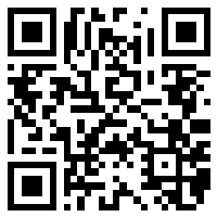 QR Code for bitcoin:1MZT7Ge3CVRaAP4BHsBwVAbt2rpJBzECib