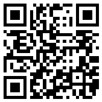 QR Code for bitcoin:1MZTsmWCCtEdaBgELBdniqAzXFXKMAtv2i