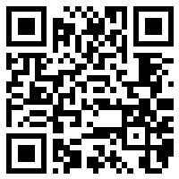 QR Code for bitcoin:1MZUUbcTd5hNW5jC1ymNBDsJs3xV3YrJ8F