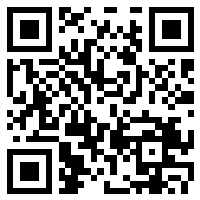 QR Code for bitcoin:1MZXTaWJ4dP6GyryUejiMYZdWj3FDAsVDJ