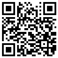 QR Code for bitcoin:1MZY8Co71Y8SpDTHbhFfcyM7C2Jr26rRPL