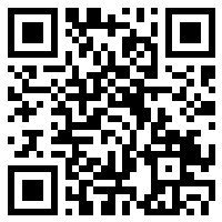 QR Code for bitcoin:1MZYQNJcXWbUqwFrU6nXB7cdQzHJaPHASs