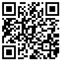 QR Code for bitcoin:1MZb2YFRLR3NspCXptrdntxrEVLVC4hhgK