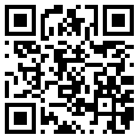 QR Code for bitcoin:1MZbkNHWNdTaiuepvgxZuf7eF7kPe22kFs