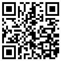QR Code for bitcoin:1MZd5bg8ZXm8vbsU7PSFRxGGTmMTHGdsau