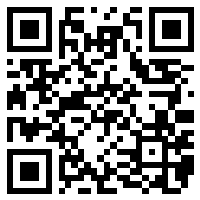 QR Code for bitcoin:1MZdBwYL3fJizVpyTccs2RBhRpmrhVbY8A