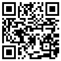 QR Code for bitcoin:1MZdZu8ipZAvLkDufm1UL2hubNdhwpft7r