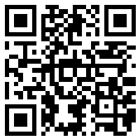 QR Code for bitcoin:1MZgZddmigMk93yeRH3oweufxP3TC7Jxae