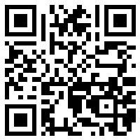 QR Code for bitcoin:1MZjyecpLxnSDUVNvgJaKReSXjCEcjMLMT