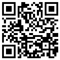 QR Code for bitcoin:1MZkBxZAcsfXmorAx7Lkn7jcbffjbgKJFe