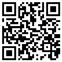 QR Code for bitcoin:1MZnHBiEpT2oNuNATScvWh4x3HPCwSR9Sc