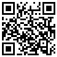 QR Code for bitcoin:1MZoEZ2aaaVDpc5MLiZfJ5WWZEsXpR5F5d