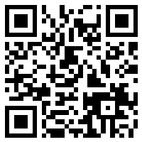 QR Code for bitcoin:1MZoX77pV2JGj7JSVxti4MN8LFPuZKMJN5