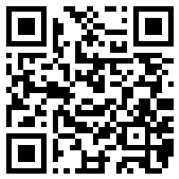 QR Code for bitcoin:1MZpDpsdxhu2fdMLHE8o7WicKYB2369pf8