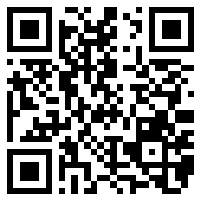 QR Code for bitcoin:1MZrC3n1tuKY46QUEwaa3nwrvCPYAvMix3