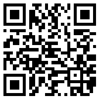 QR Code for bitcoin:1MZrwYMbBR7SjCYuwVZM5dSC12MGkHDwbe