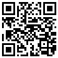 QR Code for bitcoin:1MZsLZfiFfCxYeq5k3zUD4v6eSbbmbDy3j