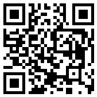 QR Code for bitcoin:1MZuiXVyaXfdaKFw6CVsCN81jPvZP82udw