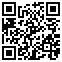 QR Code for bitcoin:1MZvSExE8TQ86NcCxcC2d5Vjmp6ob36uoR
