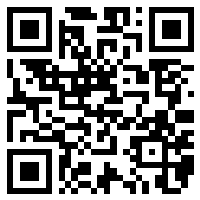 QR Code for bitcoin:1MZwpAcPYY4eadHddGcQVACxsqc7BE7aqF