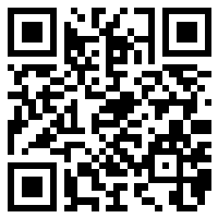 QR Code for bitcoin:1MZxChXT14BNeuefQo2ZAPLqeXMHiuQ6c7