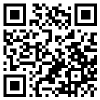 QR Code for bitcoin:1MZxEBjJkBkvb1ZromsN9PyHJw78SLzczX