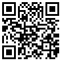 QR Code for bitcoin:1MZy6LyWMfPfMv88pkoZznZM46i6CrPtrk