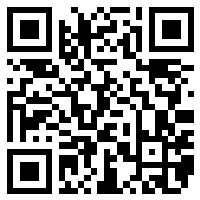 QR Code for bitcoin:1MZyoBTrNERnSYLBQspJTuD18d26rXpukJ