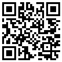 QR Code for bitcoin:1Ma1UZqkM1F7MomobSABPDYL22HCLk7Beg