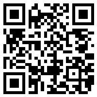 QR Code for bitcoin:1Ma1eDsvmAFWJGy6ZcRoC4wWvpdGxrJrBV