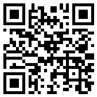 QR Code for bitcoin:1Ma246mE3mvFpgAVJ7JsWPehGpimYKMQW2