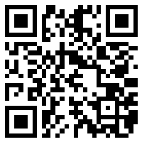 QR Code for bitcoin:1Ma2BSocv2UmNCCSdmWehAdJLtmUa8GApQ