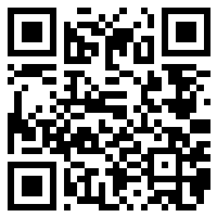 QR Code for bitcoin:1MaAPq1cbPkoGe4xYQf31fTym2cRc5Dn91