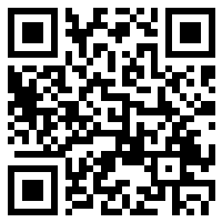 QR Code for bitcoin:1MaDK7ntKeQAYXALaUsjXN4k4Ua2LPbwQZ