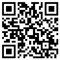 QR Code for bitcoin:1MaHbReMkTeL9LJC5EScgQRa6b6SDEZHUt